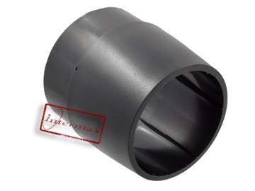 КОРПУС СЧЕТЧИКА 48 ММ МАЛЕНЬКАЯ КРЫШКА ЧАСОВ SIMSON S51