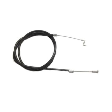 LINKA GAZU KOSY STIHL FS 120 200 250 300 350 400