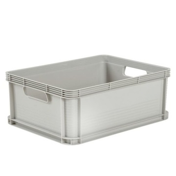 ORGANIZER PUDEŁKO MAGAZYN 60x40 H22 ROBERT 45L