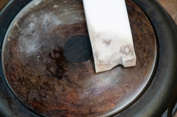 6шт. ТКАНИ ИЗ МИКРОФИБРЫ и 6 ШТ. ВОЛШЕБНАЯ ГУБКА