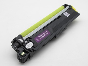 4 барабана + тонер для Brother HL-L3270 L3270CDW