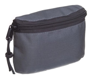 Wisport - HandyPocket grafit NOWY GW5LAT