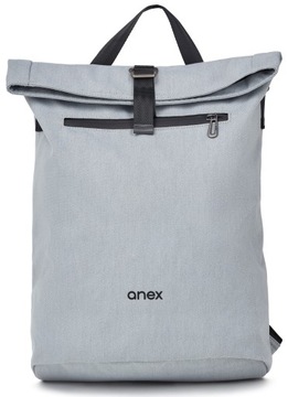 Torbo - plecak Anex L/Type | Frost