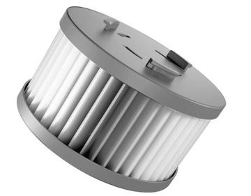 FILTR JIMMY DO Odkurzacza JIMMY H9PRO JIMMY H10 Flex