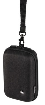 Etui pokrowiec na aparat case Hama Hardcase Ambato 80M
