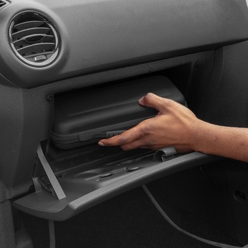 Случай для случая дела о делом дела о переключении Nintendo