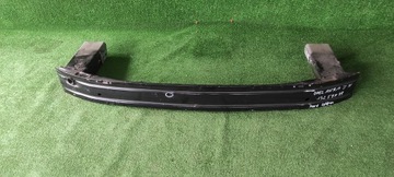 OPEL ASTRA J IV Belka Przednia Lubań