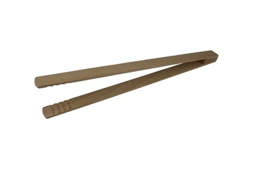 БОЛЬШАЯ ГРИЛЯ-ПЕЧЬ САДОВЫХ КАМПАРОВ FI 60 СМ ДЛЯ ШТАТИВА ИЛИ КЕМПОРДА