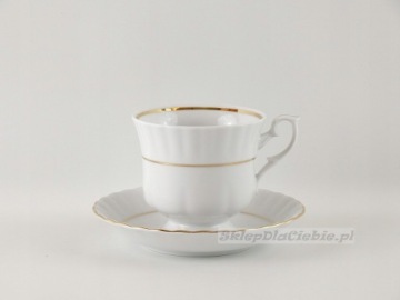 Сподек 14 ивона B014