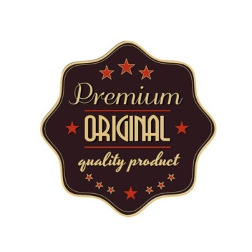 НАБОР НОЖЕЙ BERLINGER HAUS BH-2421 ЧЕРНАЯ РОЗА