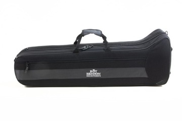 Тенор-тромбон Bb ROY BENSON TT-236