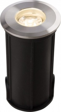 NOWODVORSKI Lampa najazdowa ogrodowa PICCO LED S