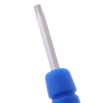 10 x T20 фонарик для ключей для гольфа M2 M4