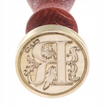 Печать s Stamp Wood R