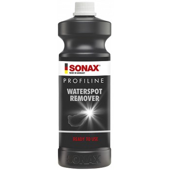 SONAX WATERSPOT REMOVER 1L