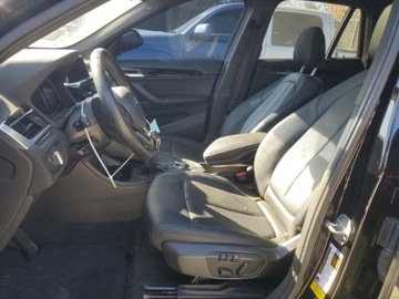 BMW X1 F48 2019 BMW X1 2019 BMW X1 SDRIVE28I 2.0 Benzyna 228KM, zdjęcie 7