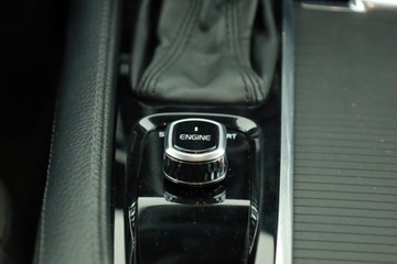 Volvo V90 II Kombi 2.0 D3 150KM 2017 Volvo V90 D3, Automat, Skóra, Navi, Klima, zdjęcie 17