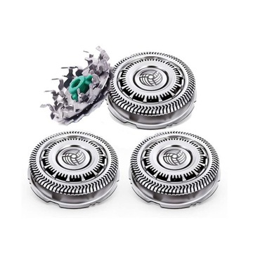 БРИТЬЯ ГОЛОВКА SH90 ДЛЯ PHILIPS Norelco СЕРИИ 9000