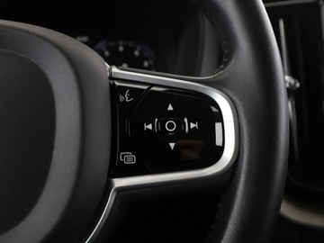 Volvo XC60 II Crossover T5 250KM 2018 Volvo XC 60 automat full LED skóra navi grzane i, zdjęcie 29