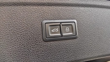 Audi Q5 II SUV 2.0 35 TDI 163KM 2020 Audi Q5 2.0TDI 4x4 Iwl ACC ASO Kamera Led GrzaneFo, zdjęcie 11