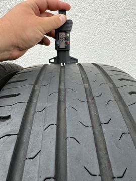 LETNÍ R17 SUZUKI SX4 S-CROSS ČIDLA TLAKU