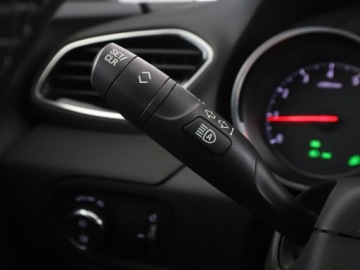 Opel 2021 Opel Grandland X FV23 1.5 CDTI Automat Elegance, zdjęcie 33