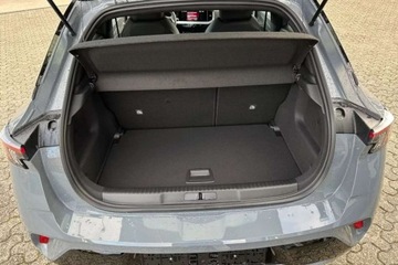 Opel Mokka II SUV 1.2 Turbo 130KM 2025 Opel Mokka GS, 130 KM, Pakiet Komfort, Odbior w grudniu 1.2 Benzyna 130KM, zdjęcie 15