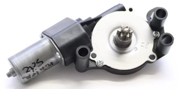 MOTOREK SEDADLA LEVÝ 85820-X7V03 SUZUKI ACROSS A5Z HYBRID DMTRZ