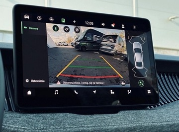 Skoda Superb IV Liftback 2.0 TSI 204KM 2025 Skoda Superb Edition 130 Limuzyna 2.0 TSI 204 KM, GOTÓWKA, LEASING, NAJEM, zdjęcie 9