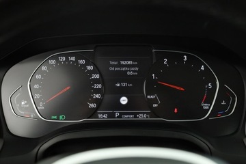 BMW Seria 3 F30-F31-F34 Gran Turismo Facelifting 2.0 318d 150KM 2020 BMW 3 318 d, Salon Polska, Serwis ASO, Automat, zdjęcie 7