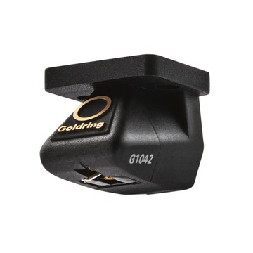 Wkładka gramofonowa Goldring GL 0025M