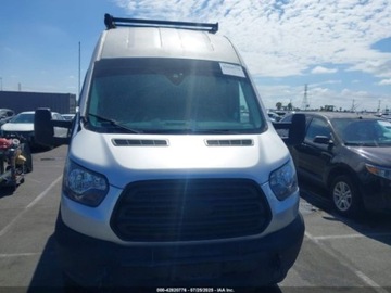 Ford Transit VII 2019 Ford Transit 350 2019 3.5l 3.5 Benzyna 310KM, zdjęcie 7