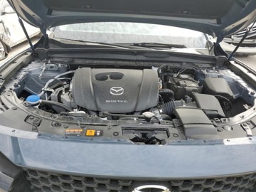 Mazda 2023 Mazda CX-50 Preferred Plus 2023 2.5l 2.5 Benzyna 187KM, zdjęcie 6