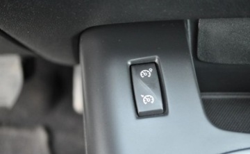 Renault Scenic III Van Facelifting 1.5 dCi FAP 110KM 2012 Renault Scenic LIFT 1.5 dci Klimatyzacja Tempomat 1.5 Diesel 110KM, zdjęcie 28