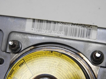 DAIHATSU TERIOS II 06-09 ULOŽENÍ SPOLUJEZDCE 1D067230794R