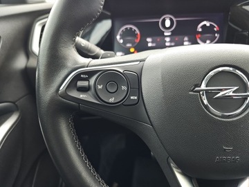 Opel 2023 Opel Grandland Polski Salon | Pierwszy właściciel, zdjęcie 13