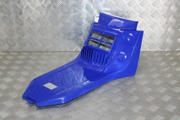Osłona obudowa akumulatora YAMAHA YXZ 1000 R 2016 - 2024