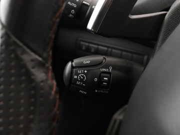 Peugeot 308 II 2018 Peugeot 308 GRATIS! Pakiet Serwisowy o wartości, zdjęcie 33