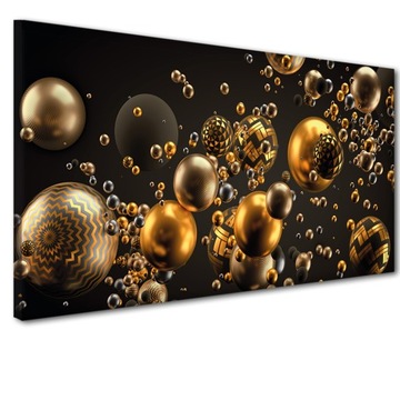 Obraz obrazy na ścianę ścienne monstera 60x120