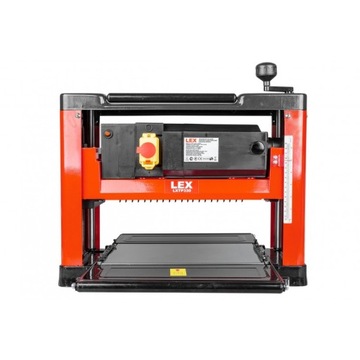 Строгальный станок, строгальный станок, 2200 Вт, строгальный станок 3-в-1