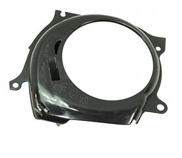 OSŁONA KOŁA MAGNESOWEGO Husqvarna 445 450