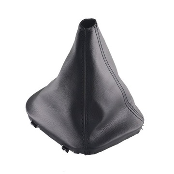 PRO MERCEDES BENZÍN C TŘÍDA W203 S203 CL203 2000-200