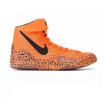 Buty zapaśnicze Nike Inflict 3 SE OLY Special Edition |FV3682-900 | 47,5