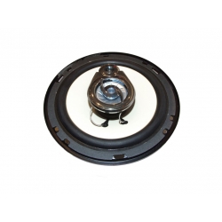Zestaw Głośnikowy 2x 160W 4 Ohm (Samochodowy)