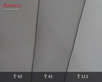 Автомобильная ткань с пенопластовой обшивкой потолка j.Popiel