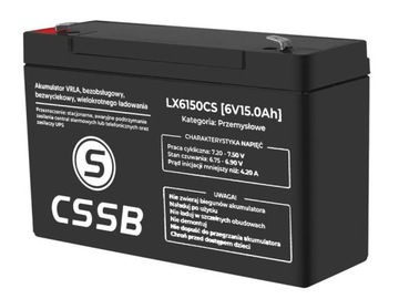 WLtoys деталь 104311 плата управления