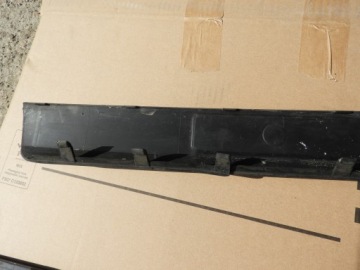 РАМКА ПАНЕЛЬ AUDI A8 S8 D3 4E0853986C 4E0853985C