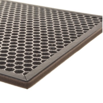 УГЛЕРОДНЫЙ фильтр FY1413 для Philips AC1215, AC2729