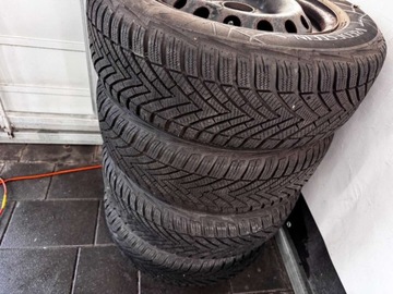 Hyundai ix20 Mikrovan Facelifting 1.6 MPI 125KM 2016 Hyundai ix20 Promocja na black week oferta wazna do konca tygodnia -3000 t, zdjęcie 39