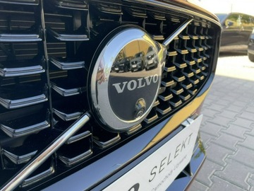 Volvo V60 II  Kombi Facelifting 2.0 B4 B 197KM 2024 Volvo V60 B4 B Plus Dark, DEMO!, zdjęcie 29